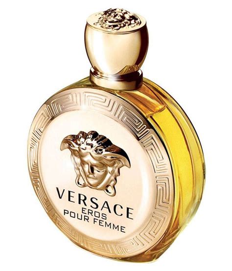 versace cena|Versace for women.